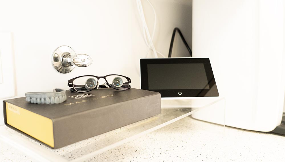 Bauer_Dental_Center_Gallery_06
