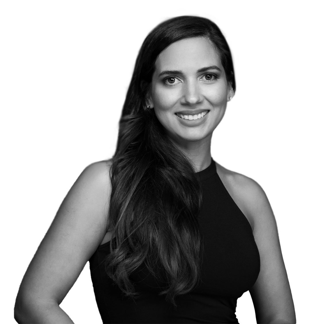 Dr.-Karla-Soto,-DSD-KOL_Master_2