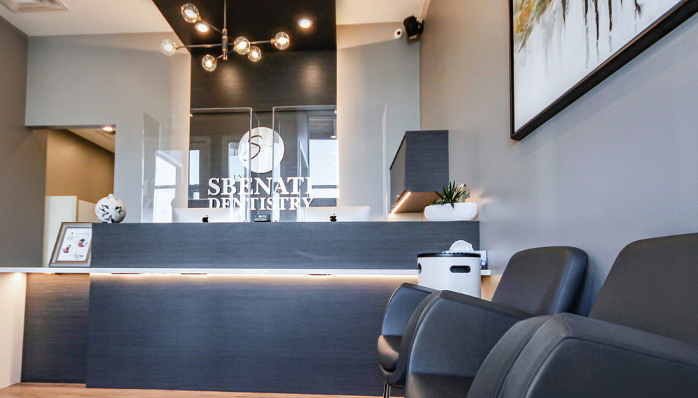 Sbenati_Dentistry_Gallery01
