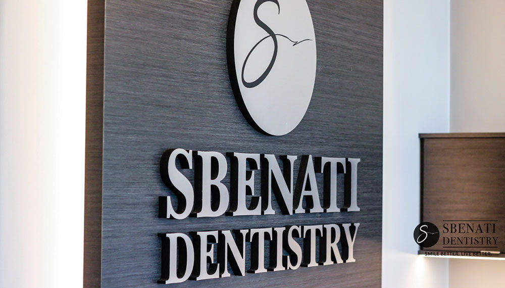 Sbenati_Dentistry_Gallery02
