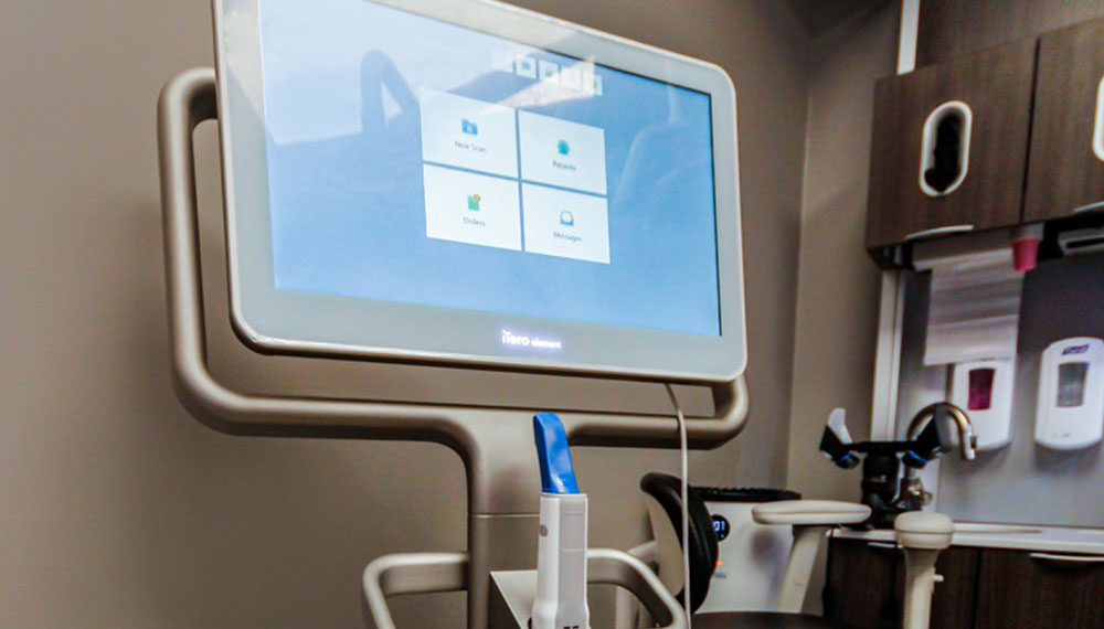 Sbenati_Dentistry_Gallery03