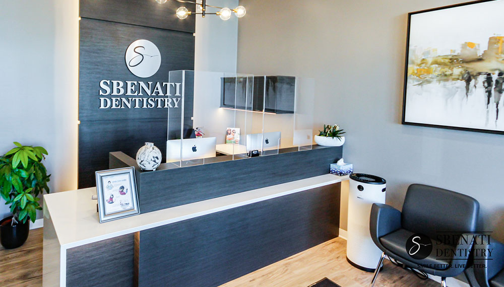 Sbenati_Dentistry_Gallery04