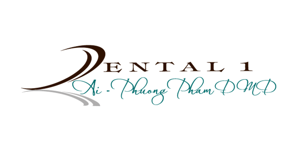 55_Dental-1_LOGO