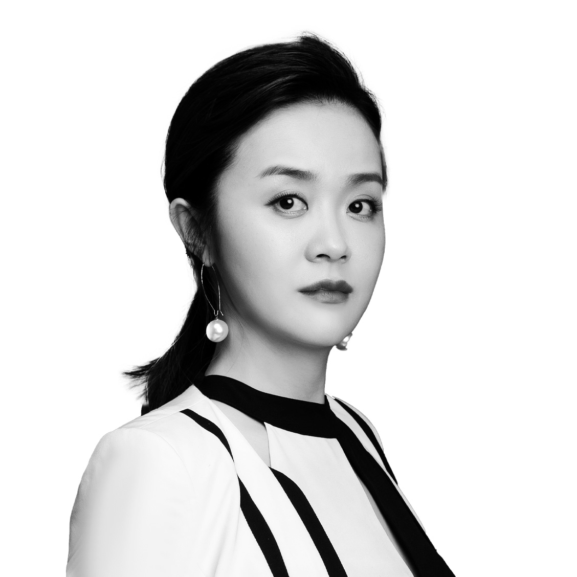 Xiyue-Dental_Master_Photo