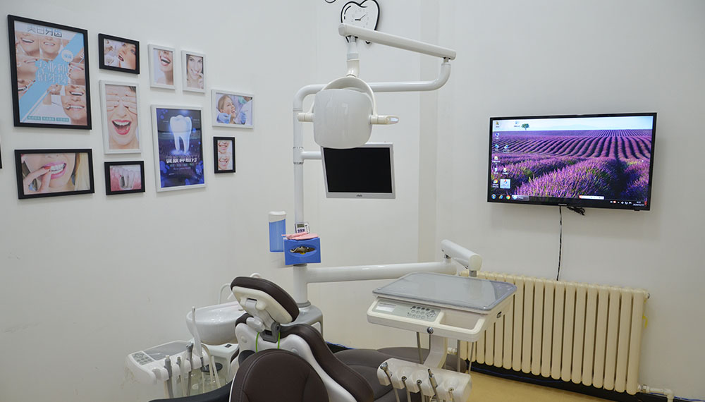 Gallery03