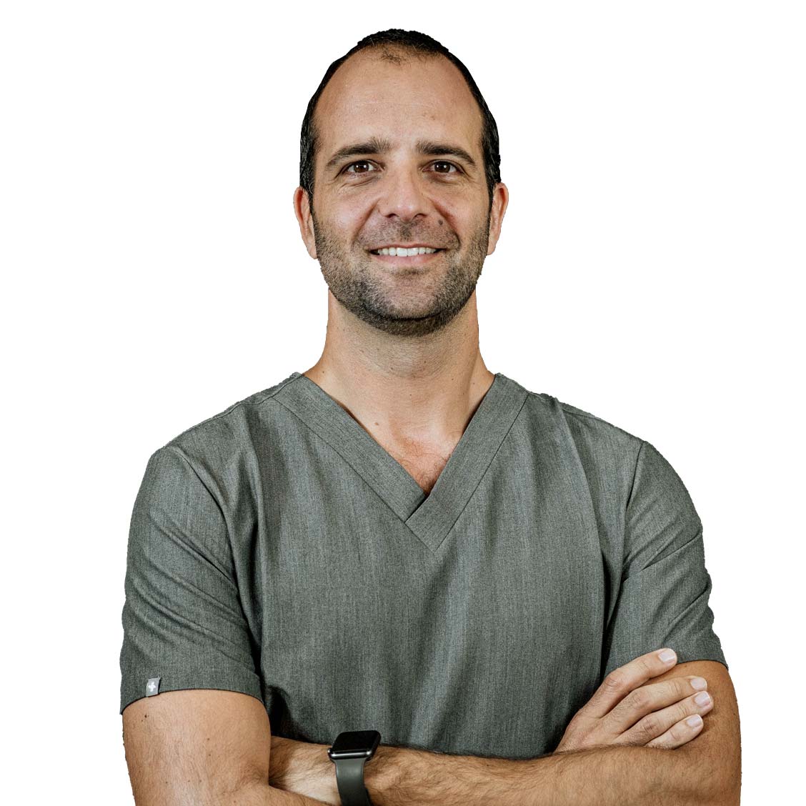 pablo-ramirez