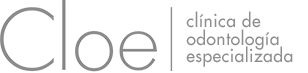 Clinica Cloe Logo